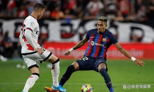 蜜桃精品导航